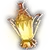 Potion of Angelic Slumber icon bg3
