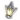 Potion of Angelic Reprieve icon bg3