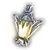 Potion of Angelic Reprieve icon bg3