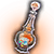 Elixir of Universal Resistance icon bg3