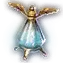 Potion of Speed icon bg3