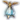 Hastened icon condition bg3