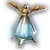 Potion of Speed icon bg3
