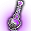 Thunder Resistance icon