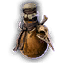 Heart of Stone icon