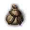 Broken Promises icon