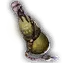 Superior Elixir of Arcane Cultivation icon