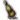 Superior Elixir of Arcane Cultivation icon bg3