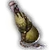 Superior Elixir of Arcane Cultivation icon bg3