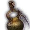 Insanity's Kiss icon