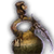 Supreme Elixir of Arcane Cultivation icon bg3