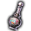 Invulnerability icon