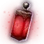Elixir of Bloodlust icon bg3