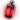 Elixir of Bloodlust icon bg3