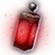 Elixir of Bloodlust icon bg3