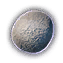 Spider Egg Sac icon bg3