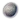 Spider Egg Sac icon bg3