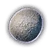 Spider Egg Sac icon bg3