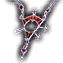 Aberration Hunters' Amulet icon bg3