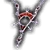 Aberration Hunters' Amulet icon bg3
