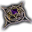 Dawnmaster's Crest icon bg3