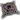 Dawnmaster's Crest icon bg3