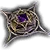 Dawnmaster's Crest icon bg3