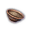 Ether-Essence Slumber icon