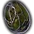 Githyanki Egg icon bg3