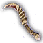 Sickle of BOOOAL icon bg3