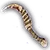 Sickle of BOOOAL icon bg3