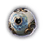 Volo's Ersatz Eye icon passive feature bg3