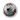 Volo's Ersatz Eye icon passive feature bg3