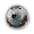 Volo's Ersatz Eye icon bg3