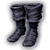 Disintegrating Night Walkers icon bg3