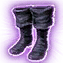 Disintegrating Night Walkers icon bg3