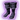 Disintegrating Night Walkers icon bg3