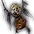 Tarnished Charm icon bg3