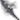 Vision of the Absolute icon bg3