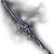 Vision of the Absolute icon bg3