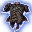 Spidersilk Armour icon bg3
