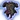 Spidersilk Armour icon bg3