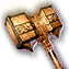 Faithbreaker icon bg3