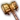 Faithbreaker icon bg3