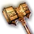 Faithbreaker icon bg3