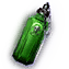 Potion of Poison icon