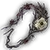 The Ever-Seeing Eye icon bg3