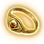 Ring of Absolute Force icon bg3