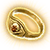 Ring of Absolute Force icon bg3