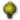 Poison Spore icon bg3